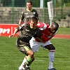 12.04.2008  FC Rot-Weiss Erfurt - SV Werder Bremen U23 3-1_127